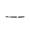 Grille Mould OEM Suits Honda Accord CP 2008 to 2013