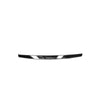 Grille Mould OEM Suits Honda Accord CP 2008 to 2013