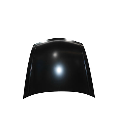Genuine Bonnet suits Honda Accord CP 2008 to 2013