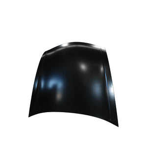 Genuine Bonnet suits Honda Accord CP 2008 to 2013