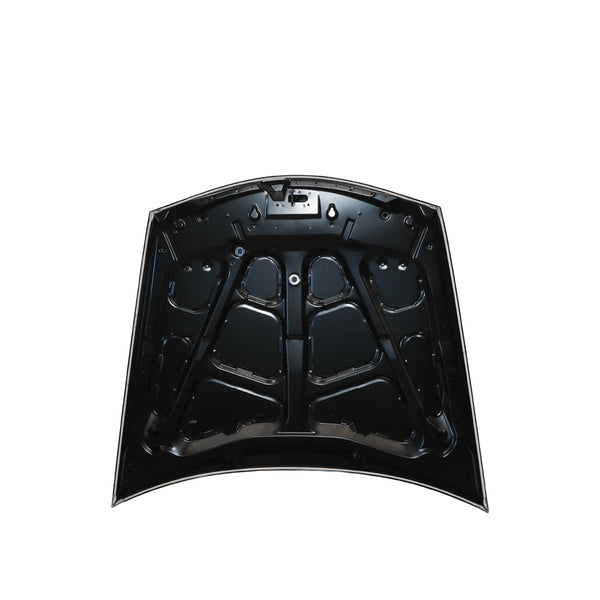 OEM Bonnet suits Honda Accord CP 2008 to 2013
