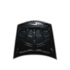 OEM Bonnet suits Honda Accord CP 2008 to 2013