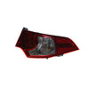 Tail Lamp Drivers Side OEM Suits Honda Accord Euro CU 6/2008 to 11/2010