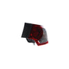 Tail Lamp Drivers Side OEM Suits Honda Accord Euro CU 6/2008 to 11/2010