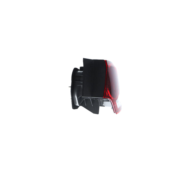 Tail Lamp Drivers Side OEM Suits Honda Accord Euro CU 6/2008 to 11/2010
