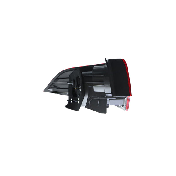 Tail Lamp Drivers Side OEM Suits Honda Accord Euro CU 6/2008 to 11/2010