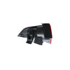 Tail Lamp Drivers Side OEM Suits Honda Accord Euro CU 6/2008 to 11/2010