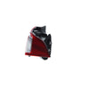 Tail Lamp Drivers Side OEM Suits Honda Accord Euro CU 6/2008 to 11/2010