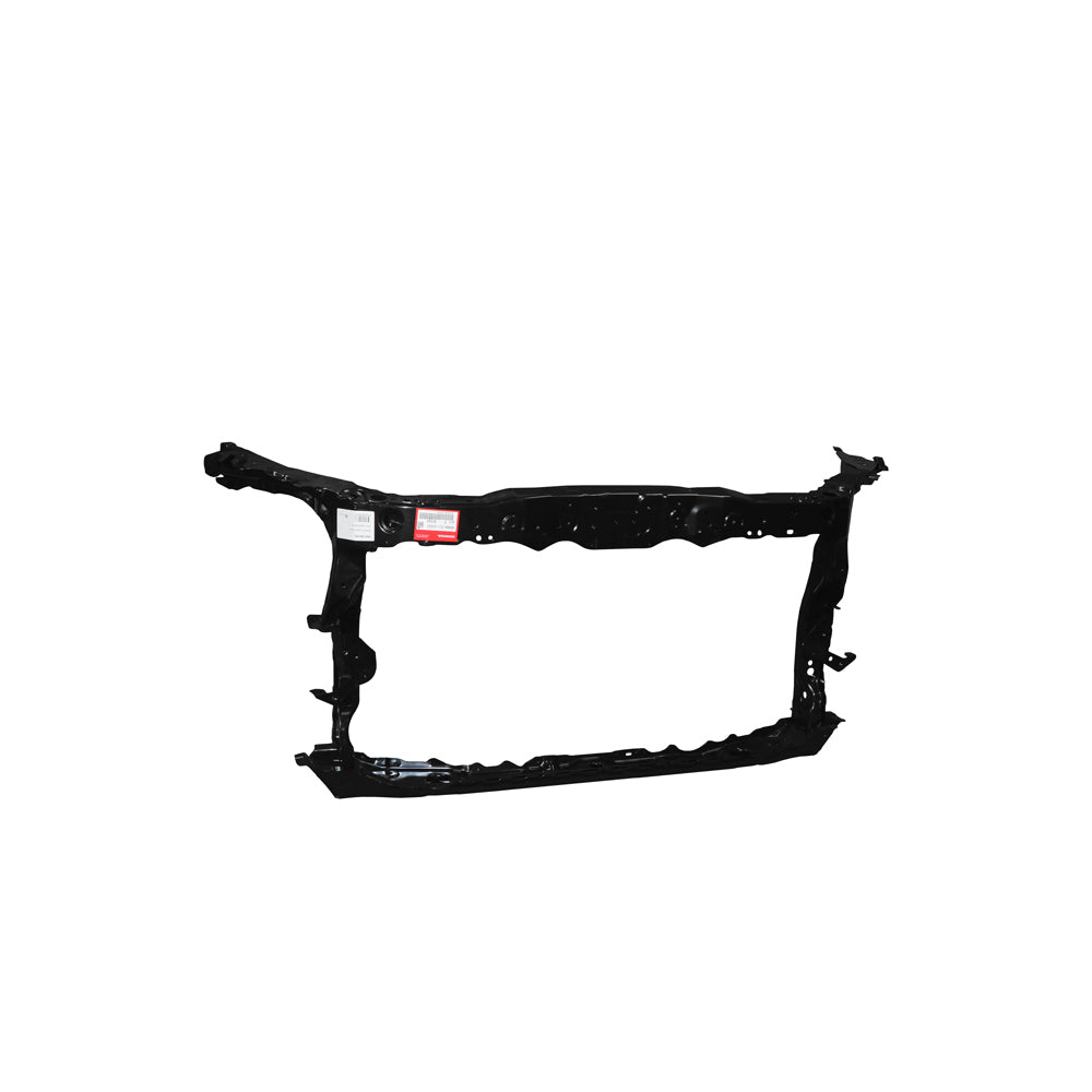 OEM Radiator Support Panel suits Honda Accord CU 2008 to 2015