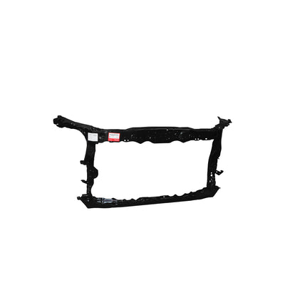 OEM Radiator Support Panel suits Honda Accord CU 2008 to 2015