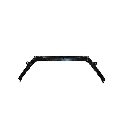 Genuine Upper Tie Bar suits Honda Accord CL 2003 to 2008