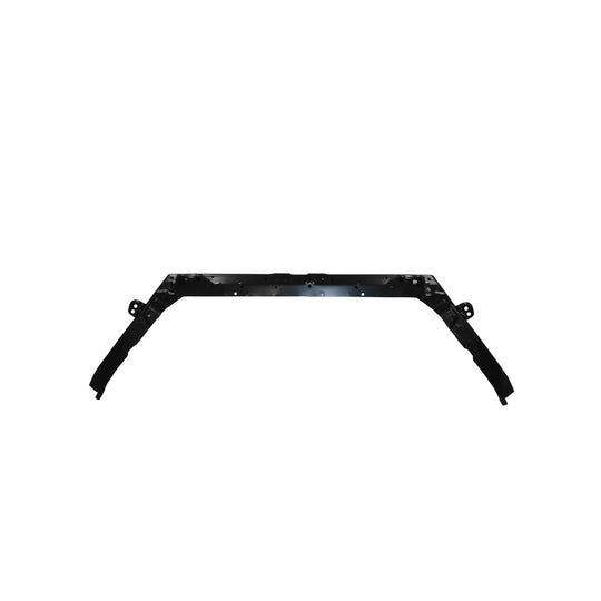 OEM Upper Tie Bar suits Honda Accord CL 2003 to 2008