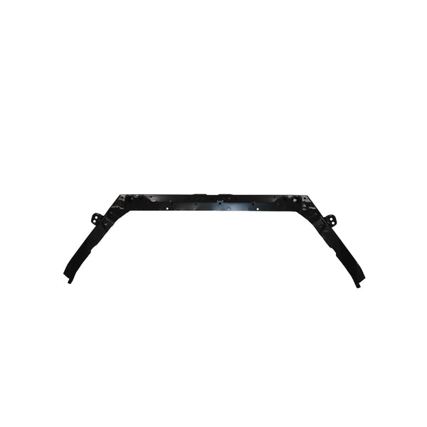 OEM Upper Tie Bar suits Honda Accord CL 2003 to 2008
