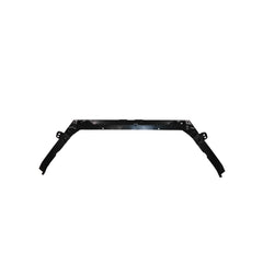 Genuine Upper Tie Bar suits Honda Accord CL 2003 to 2008