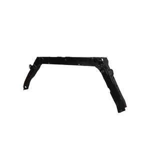 Genuine Upper Tie Bar suits Honda Accord CL 2003 to 2008