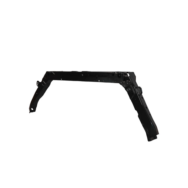OEM Upper Tie Bar suits Honda Accord CL 2003 to 2008