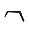 OEM Upper Tie Bar suits Honda Accord CL 2003 to 2008