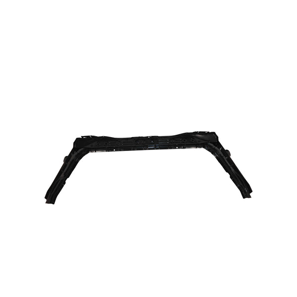 OEM Upper Tie Bar suits Honda Accord CL 2003 to 2008