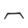 OEM Upper Tie Bar suits Honda Accord CL 2003 to 2008