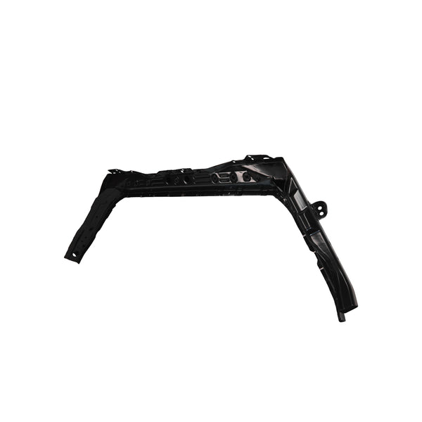 OEM Upper Tie Bar suits Honda Accord CL 2003 to 2008