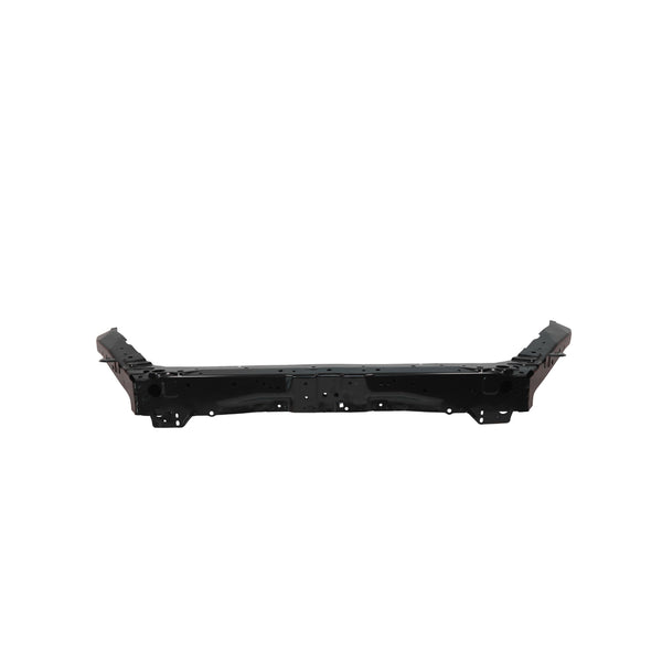 OEM Upper Tie Bar suits Honda Accord CL 2003 to 2008