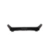 OEM Upper Tie Bar suits Honda Accord CL 2003 to 2008