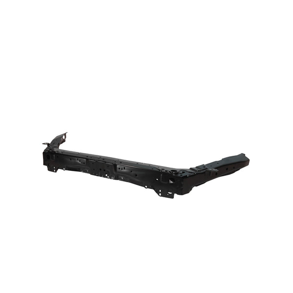 OEM Upper Tie Bar suits Honda Accord CL 2003 to 2008