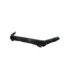 OEM Upper Tie Bar suits Honda Accord CL 2003 to 2008