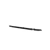 Front Bar Apron OEM Suits Honda Accord CU 2008 to 2015