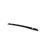 Front Bar Apron OEM Suits Honda Accord CU 2008 to 2015