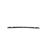 Front Bar Apron OEM Suits Honda Accord CU 2008 to 2015