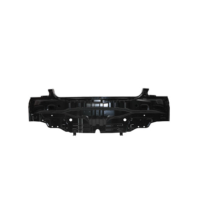 Genuine Rear Beaver Panel suits Honda Accord CL 2003 to 2008