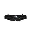 OEM Rear Beaver Panel suits Honda Accord CL 2003 to 2008