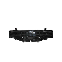 Genuine Rear Beaver Panel suits Honda Accord CL 2003 to 2008