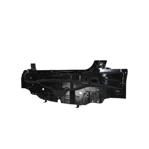 Genuine Rear Beaver Panel suits Honda Accord CL 2003 to 2008