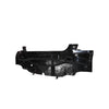 OEM Rear Beaver Panel suits Honda Accord CL 2003 to 2008