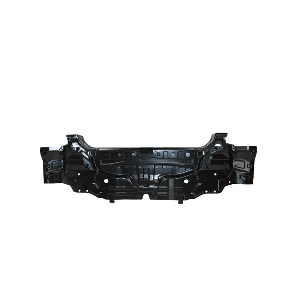 OEM Rear Beaver Panel suits Honda Accord CL 2003 to 2008
