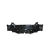 OEM Rear Beaver Panel suits Honda Accord CL 2003 to 2008