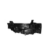 OEM Rear Beaver Panel suits Honda Accord CL 2003 to 2008
