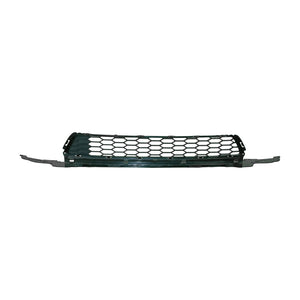 Front Bar Grille OEM Suits Honda Accord CR 2013 to 2016