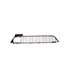 Front Bar Grille OEM Suits Honda Accord CR 2016 to 2021