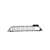Front Bar Grille OEM Suits Honda Accord CR 2016 to 2021