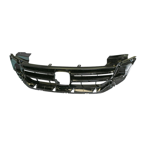 Grille OEM Suits Honda Accord CR 2013 to 2016