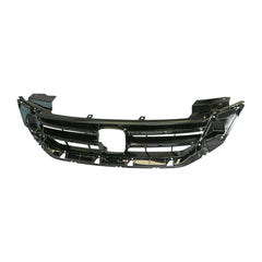 Grille OEM Suits Honda Accord CR 2013 to 2016