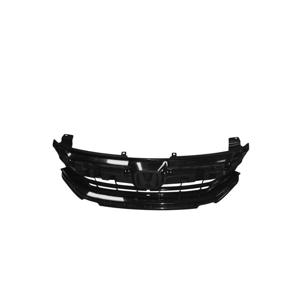 Grille OEM Suits Honda Accord CR 2016 to 2021