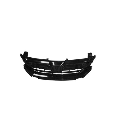 Grille OEM Suits Honda Accord CR 2016 to 2021