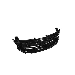 Grille Genuine Suits Honda Accord CR 2016 to 2021