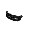 Grille OEM Suits Honda Accord CR 2016 to 2021