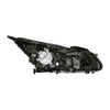 Head Lamp Passenger Side OEM Suits Honda Accord CR 2016 to 2021