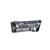 Fog Lamp Drivers Side OEM Suits Honda Accord CR 2013 to 2016